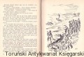 skanowanie0021.jpg