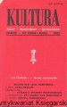 skanowanie0001.jpg