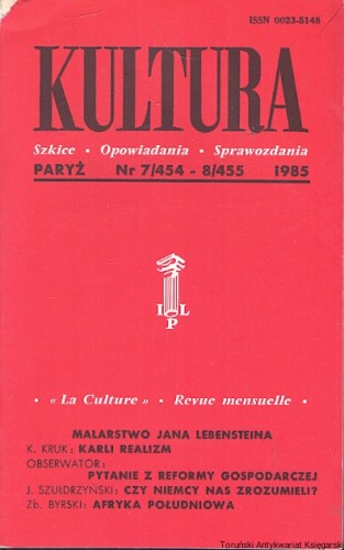 skanowanie0001.jpg