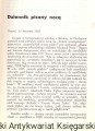 skanowanie0003.jpg
