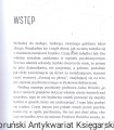 skanowanie0024.jpg