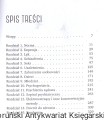 skanowanie0025.jpg