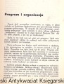 skanowanie0006.jpg