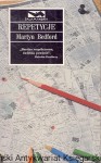  Repetycje : Salamandra / Martyn Bedford  