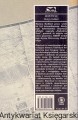 skanowanie0027.jpg
