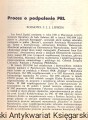 skanowanie0009.jpg