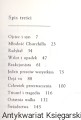 skanowanie0033.jpg