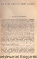 skanowanie0028.jpg