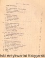 skanowanie0029.jpg