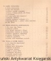 skanowanie0030.jpg
