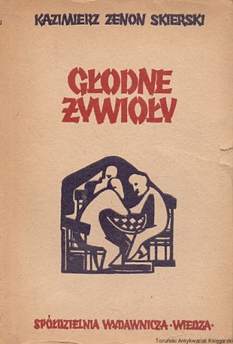 skanowanie0031.jpg
