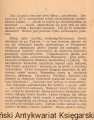 skanowanie0032.jpg