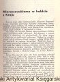 skanowanie0035.jpg