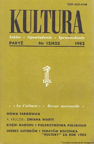 skanowanie0018.jpg