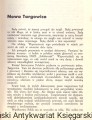 skanowanie0020.jpg