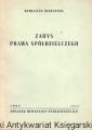 skanowanie0004.jpg