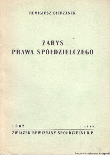 skanowanie0004.jpg
