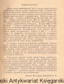 skanowanie0005.jpg