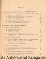 skanowanie0006.jpg