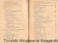 skanowanie0007.jpg