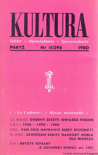 skanowanie0021.jpg