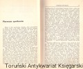 skanowanie0023.jpg