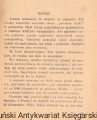 skanowanie0025.jpg