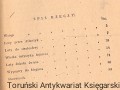 skanowanie0026.jpg