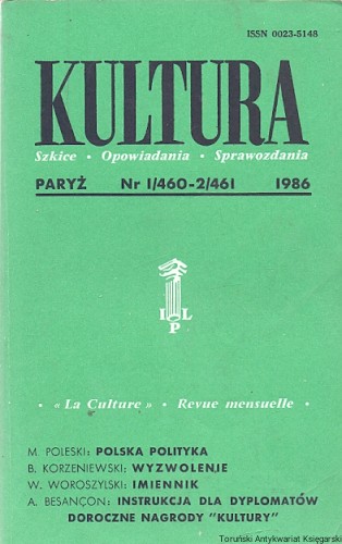 skanowanie0036.jpg