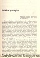 skanowanie0038.jpg
