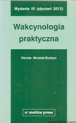 skanowanie0026.jpg