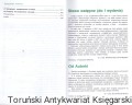 skanowanie0028.jpg