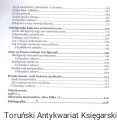 skanowanie0031.jpg
