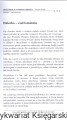 skanowanie0032.jpg