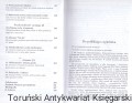 skanowanie0036.jpg