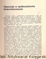 skanowanie0003.jpg