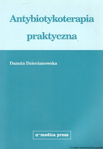 skanowanie0007.jpg