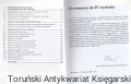 skanowanie0009.jpg