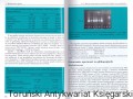 skanowanie0010.jpg