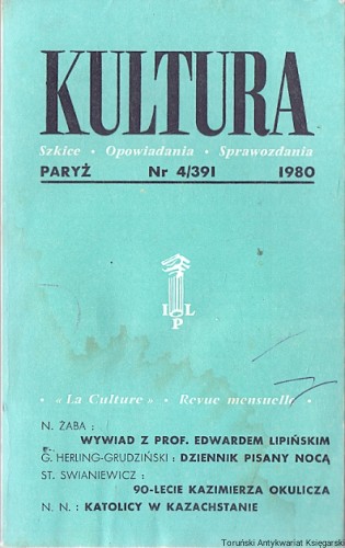 skanowanie0004.jpg