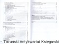 skanowanie0014.jpg