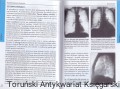 skanowanie0015.jpg