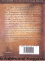skanowanie0042.jpg