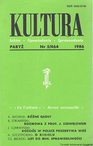 skanowanie0001.jpg
