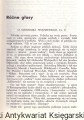 skanowanie0003.jpg