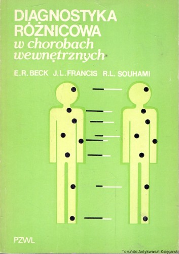skanowanie0015.jpg