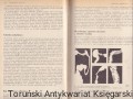 skanowanie0018.jpg
