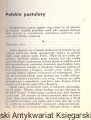 skanowanie0006.jpg