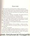 skanowanie0022.jpg