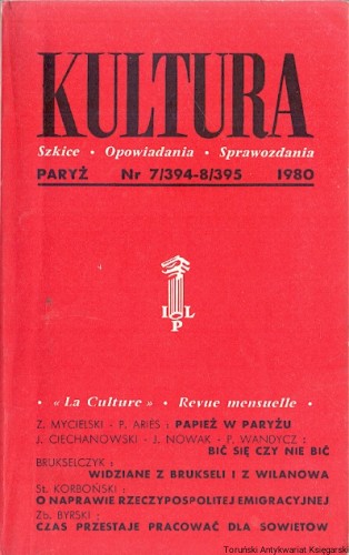 skanowanie0007.jpg